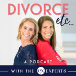 Podcast with exExperts