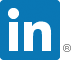 Mikelann on Linkedin