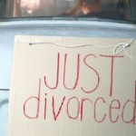 Just Divorced - The Journey from divorce to earning your worth- three tips