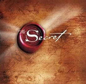 The Secret