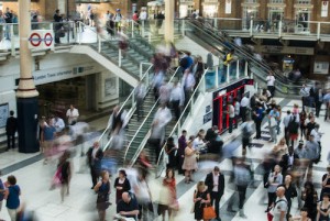 busy-mall