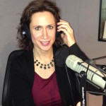 Mikelann Valterra on Femme Finance Radio Show