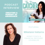 The Dream Catcher Podcast